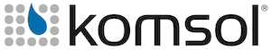 Komsol